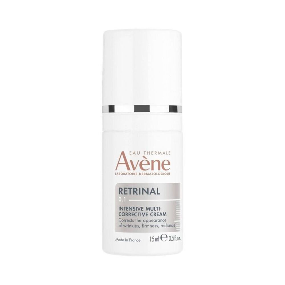 Avene -  Retrinal 0.1% Intensive Multi-Corrective Cre Cream